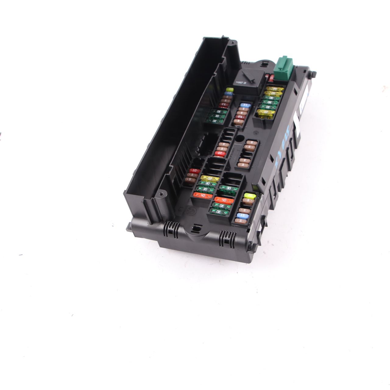 Distribution Box BMW X3 F25 Fuse Box Power Control Unit Front 9315150