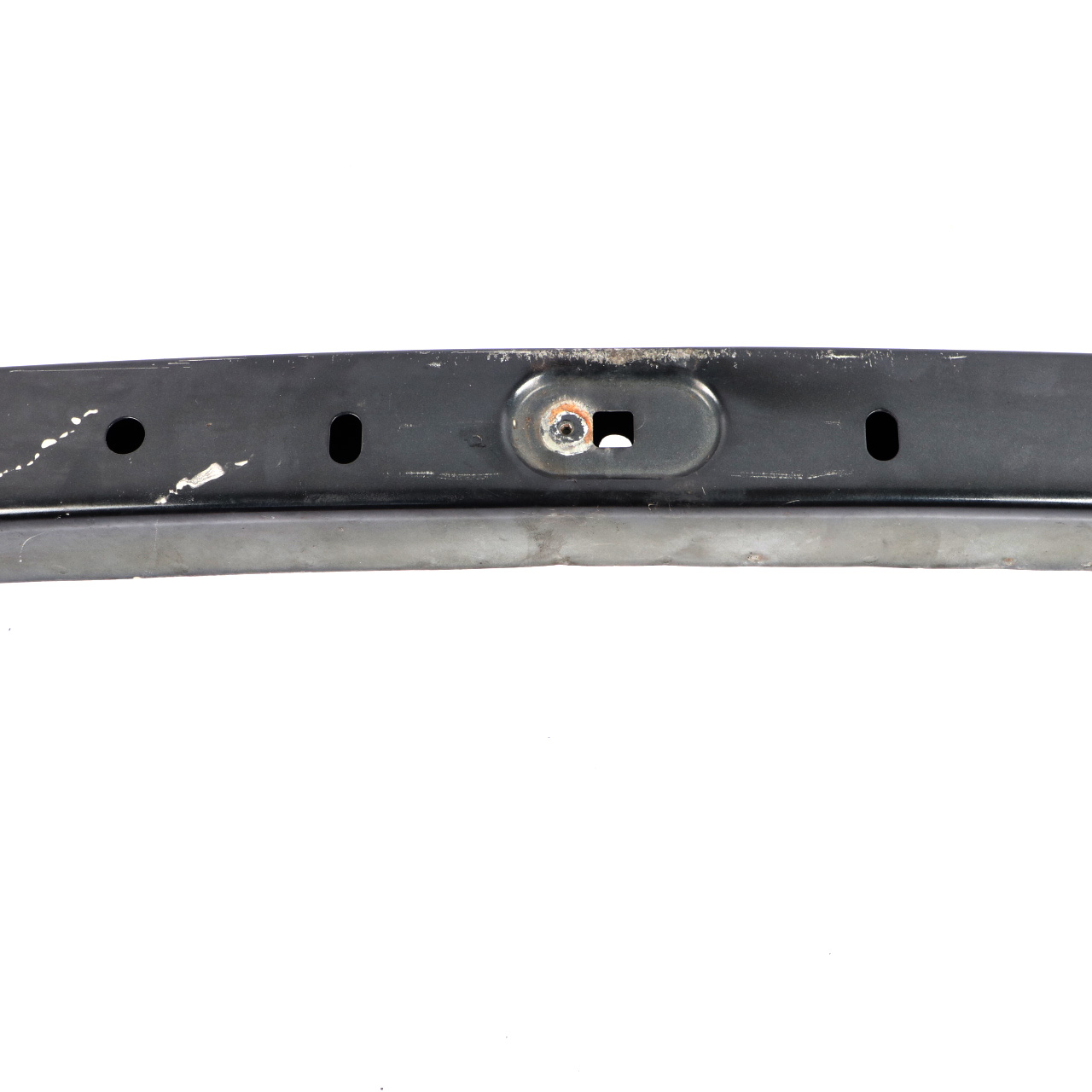 Vauxhall Vivaro A Bumper Front Carrier Cross Member Support Bar 93161896