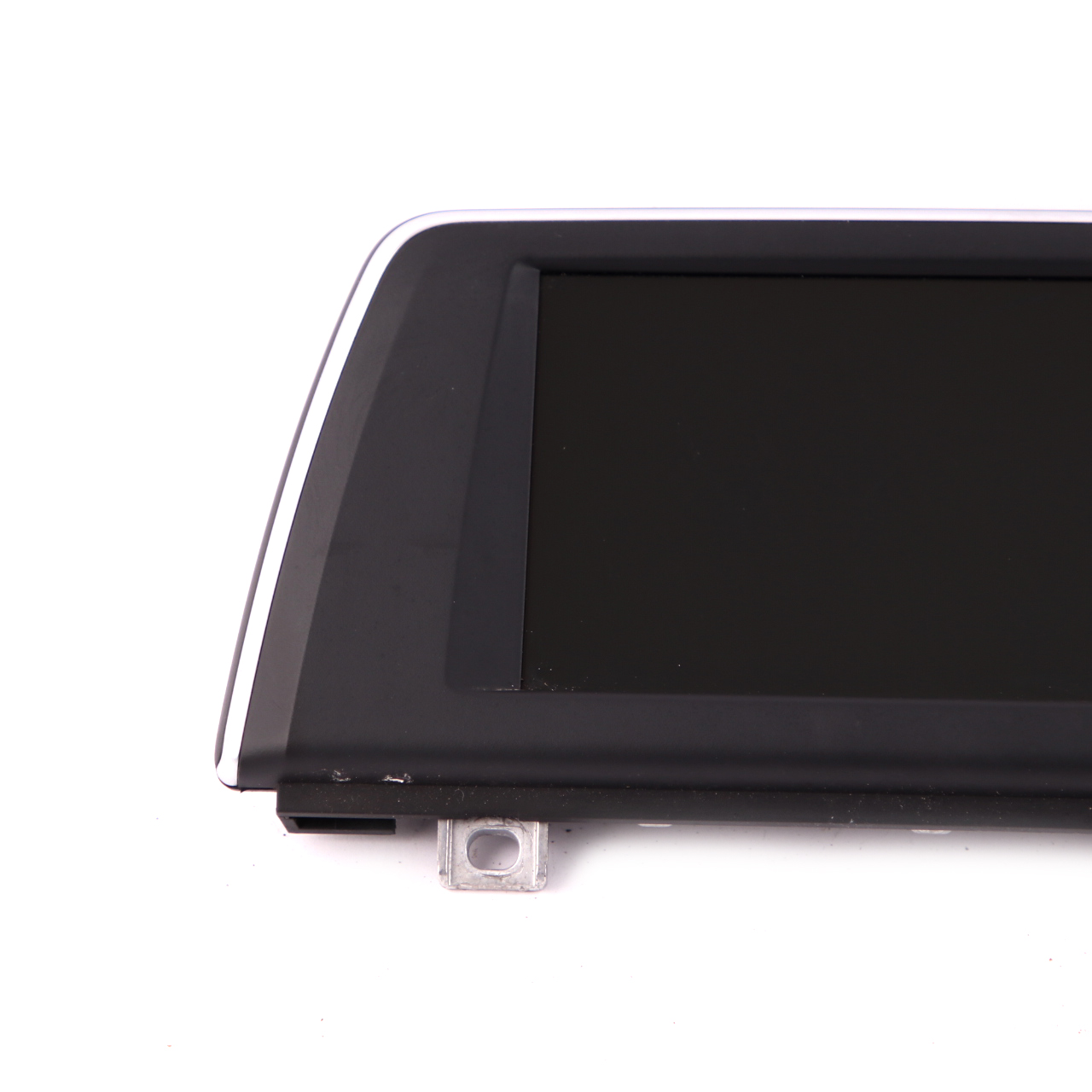 BMW 2 F45 F46 Écran d'information central Boardmonitor 6,5" Navigation 9317941