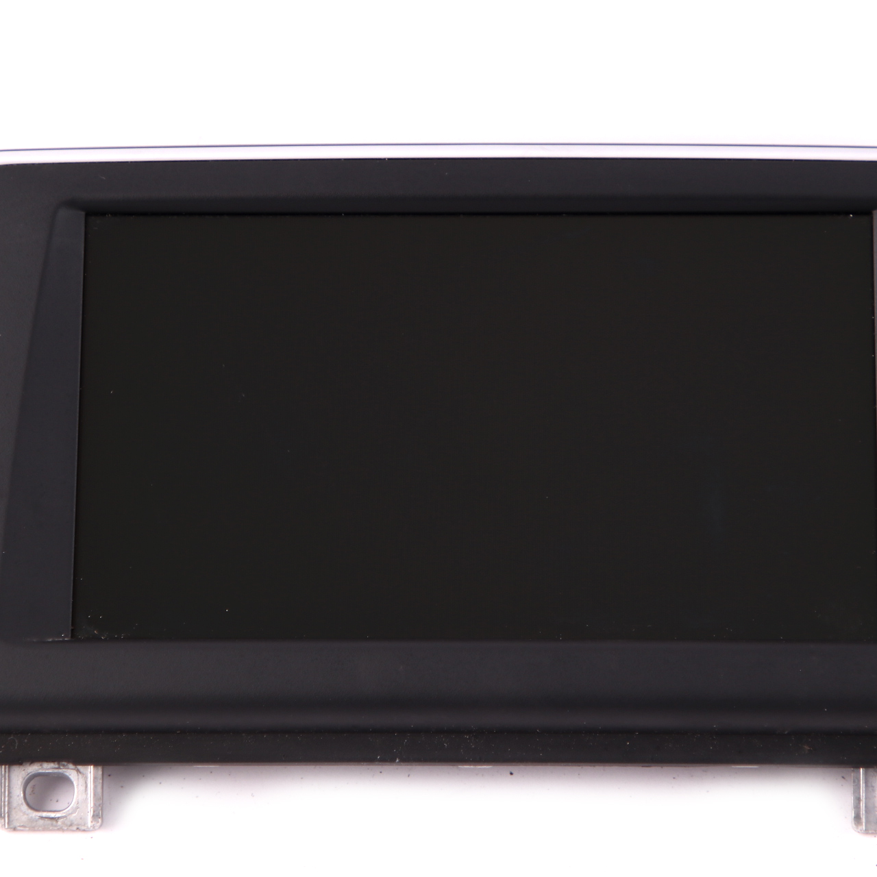 BMW 2 F45 F46 Écran d'information central Boardmonitor 6,5" Navigation 9317941