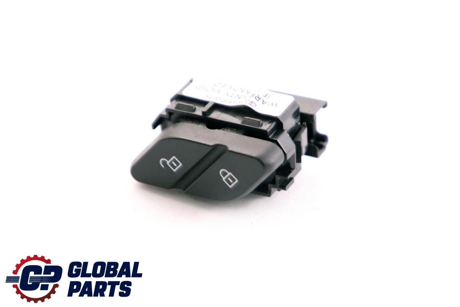 BMW X1 F48 Switch Central Locking System Right O/S 9320642