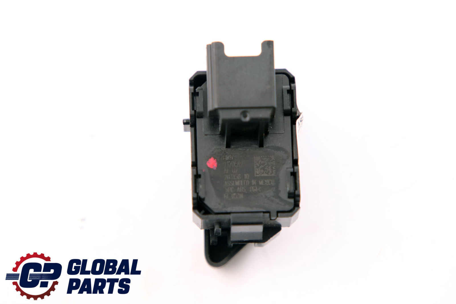 BMW X1 F48 Switch Central Locking System Right O/S 9320642