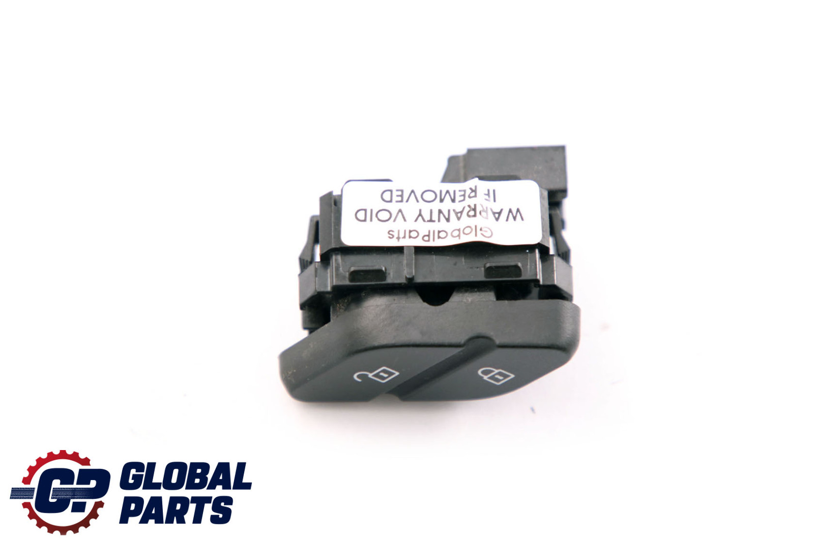 BMW X1 F48 Switch Central Locking System Right O/S 9320642