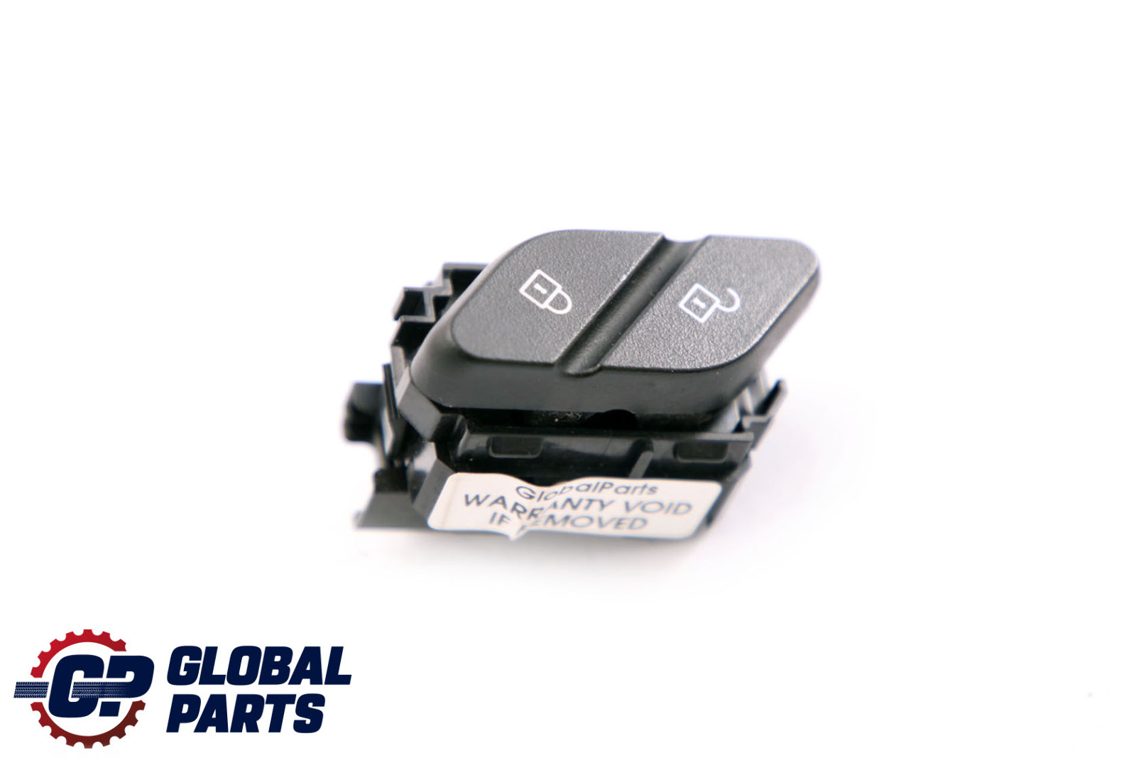 BMW X1 F48 Switch Central Locking System Right O/S 9320642