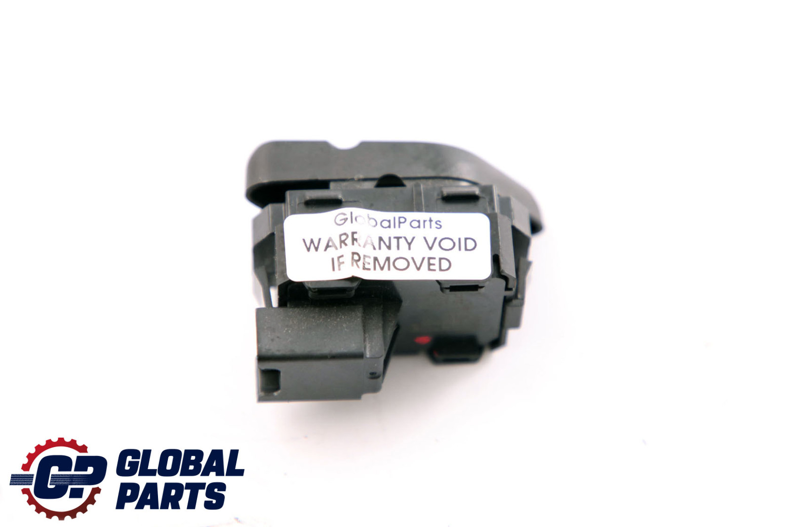 BMW X1 F48 Switch Central Locking System Right O/S 9320642