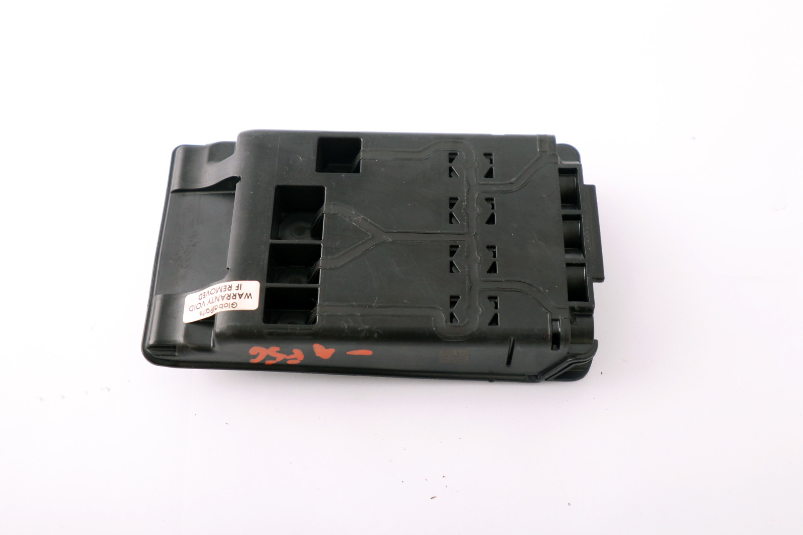 Mini Cooper F55 F56 F57 B+ Junction Terminal Box 300-400 W 9321022