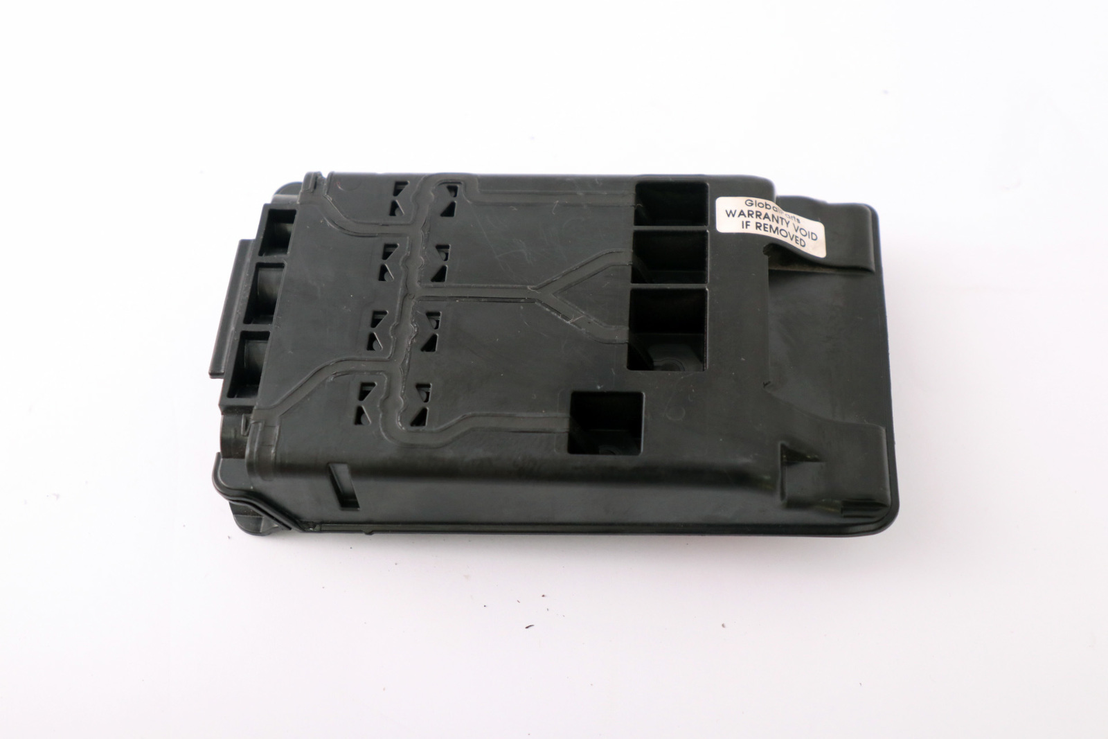 Mini Cooper F55 F56 F57 B+ Junction Terminal Box 300-400 W 9321022