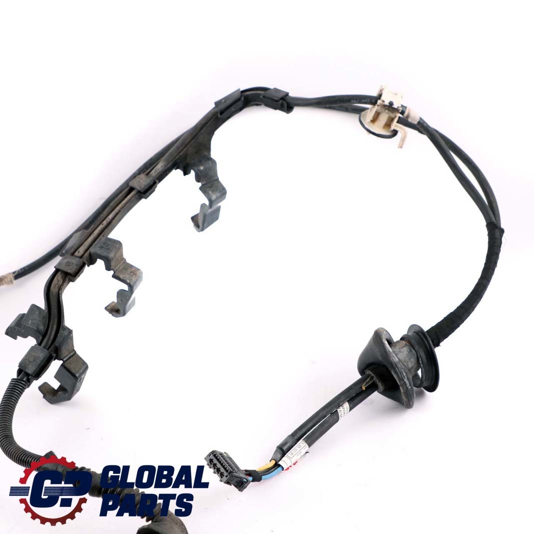 BMW 5 Series F10 Electric Parking Brake Module Cable Wiring Loom 9325537