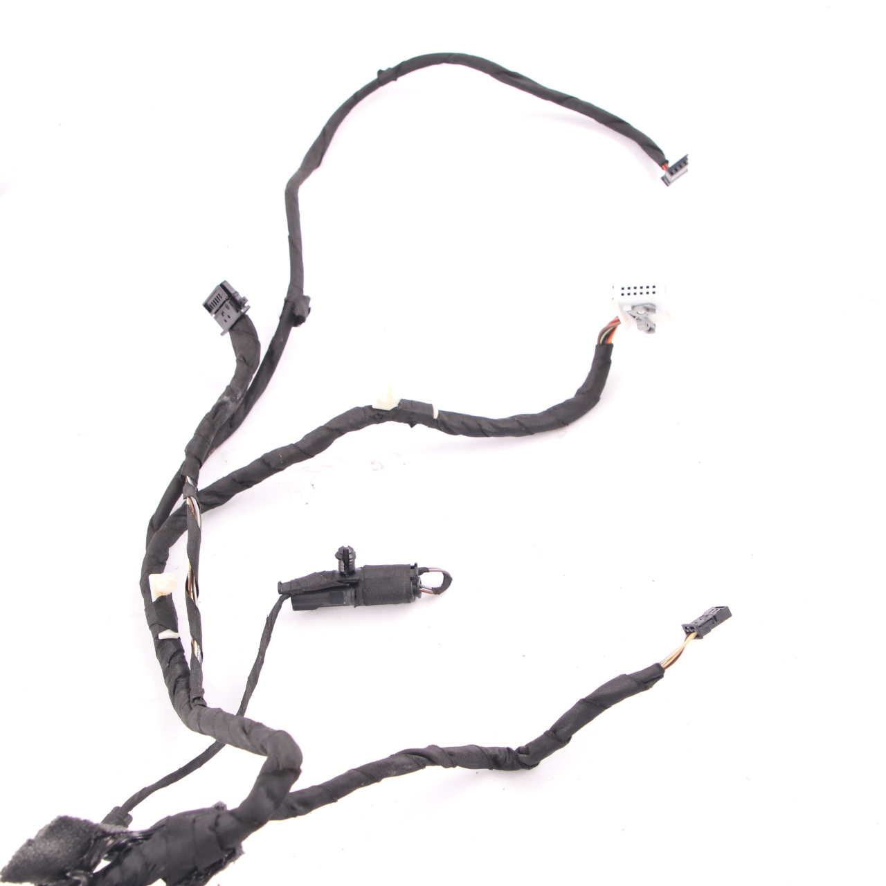 Door Cable BMW F36 Front Right O/S Wiring Loom Harness 9325884