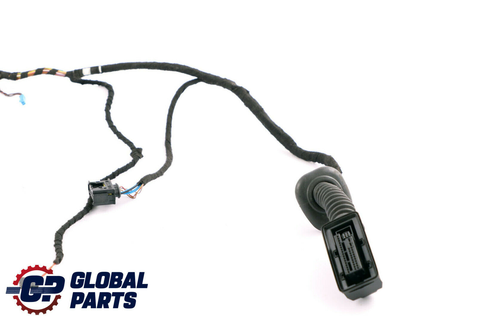 BMW F20 Driver Side Door Cable Harness Wiring 9335291