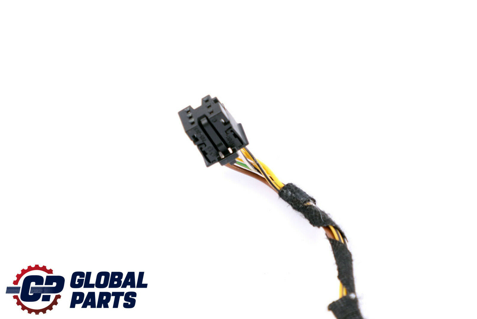 BMW F20 Driver Side Door Cable Harness Wiring 9335291