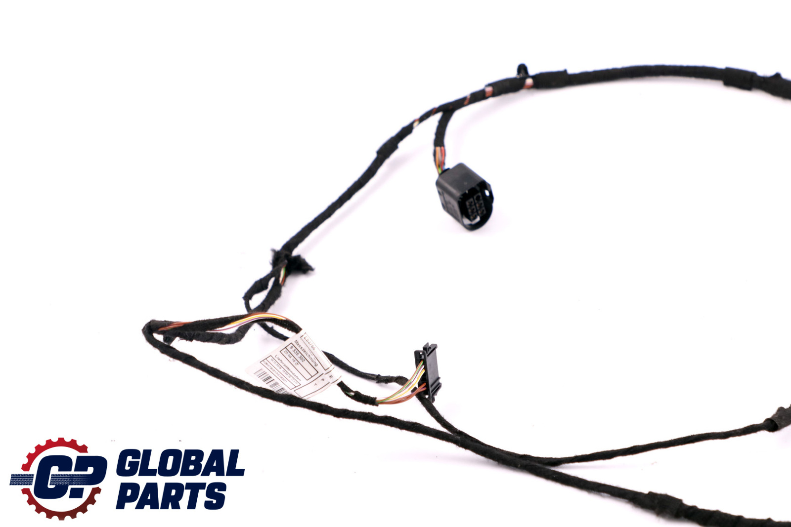 BMW 1 Series F20 Rear Left Right N/O/S Wiring Harness Door Loom N/O/S 9335304