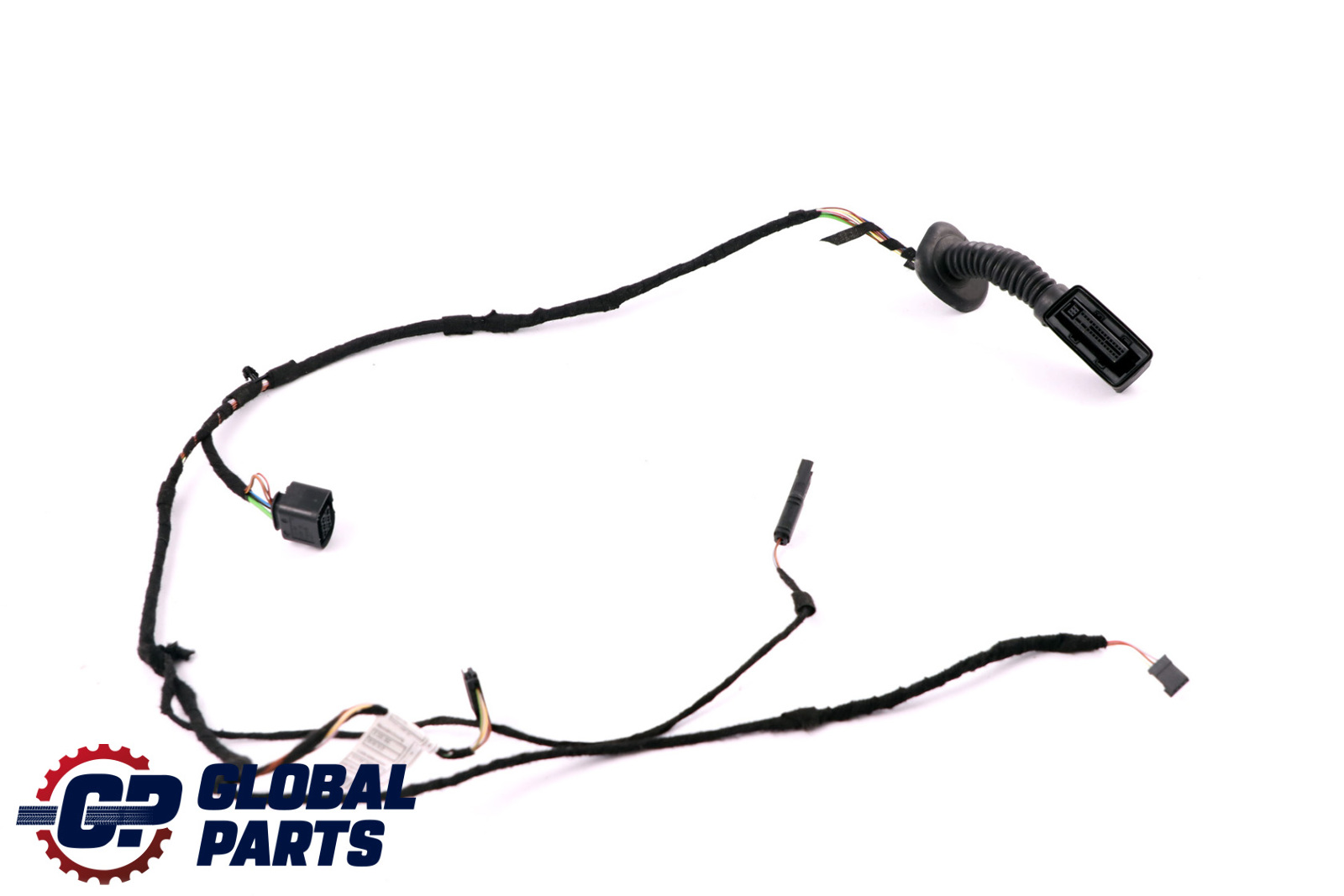 BMW 1 Series F20 Rear Left Right N/O/S Wiring Harness Door Loom N/O/S 9335304