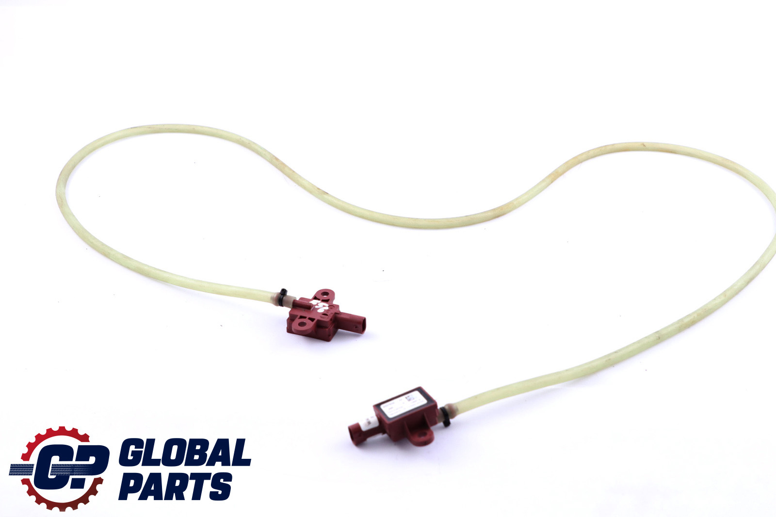 Mini Cooper One F55 F56 F57 Sensor For Pedestrian Protection PTS 9337656