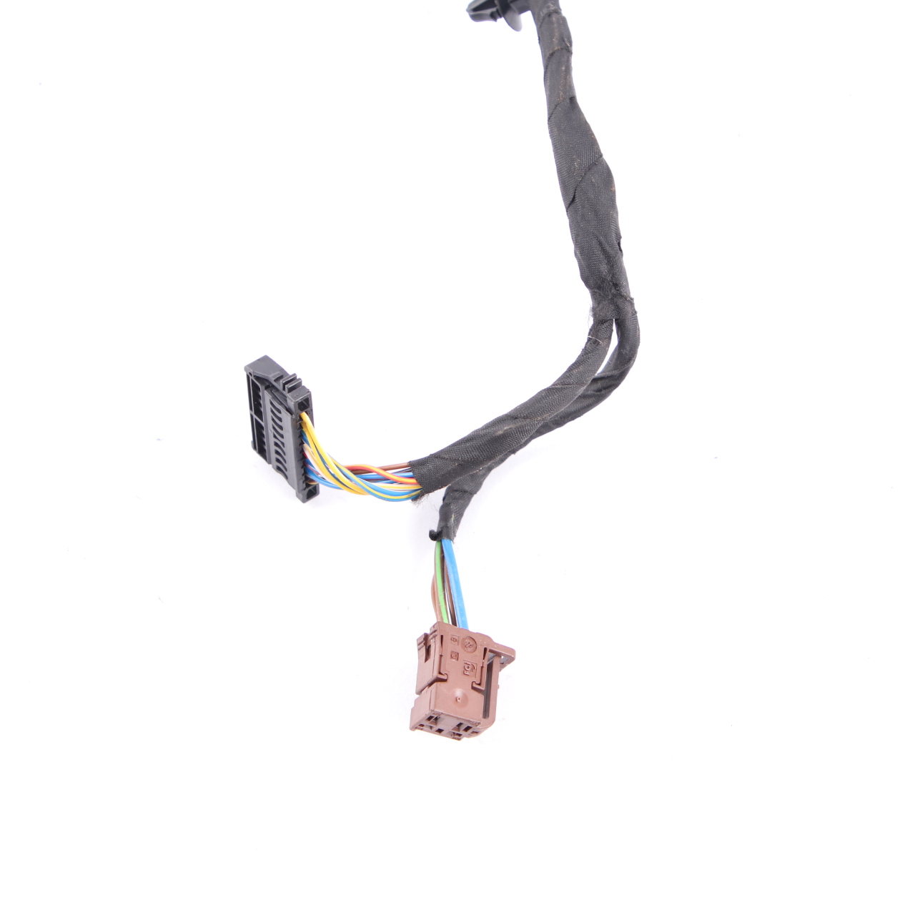 Seat Wiring BMW F22 F30 Driver's Side Seat Memory Loom Cable Set 9339296