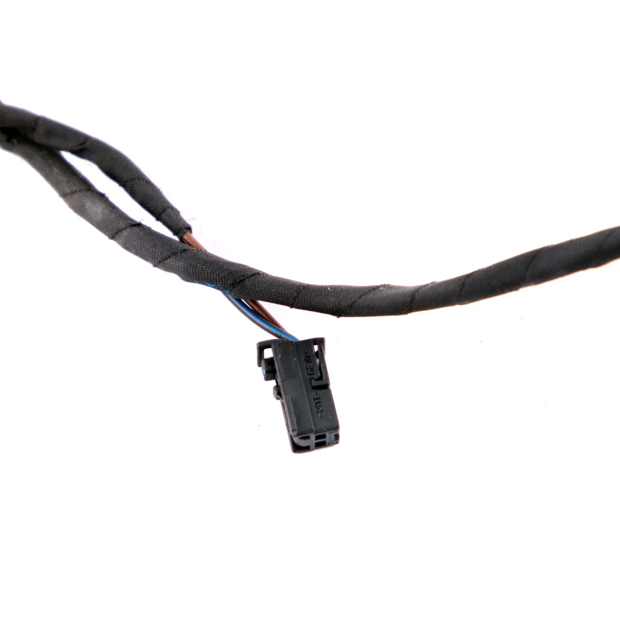 BMW 1 3 F20 F21 F30 F31 Driver Side Seat Wiring Loom Cable Harness 9339339