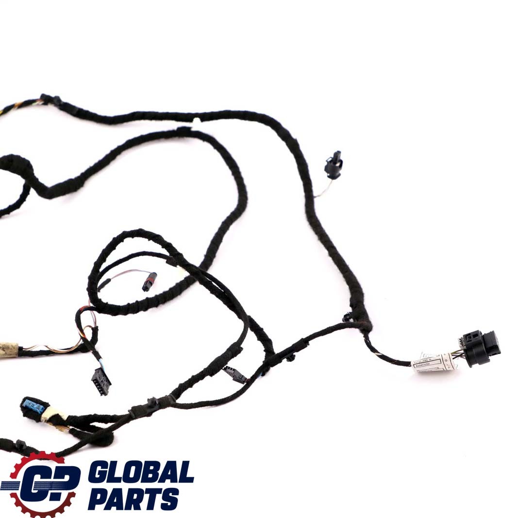 Mini Cooper F56 Wiring Loom Front Left N/S Door Cables 6809486