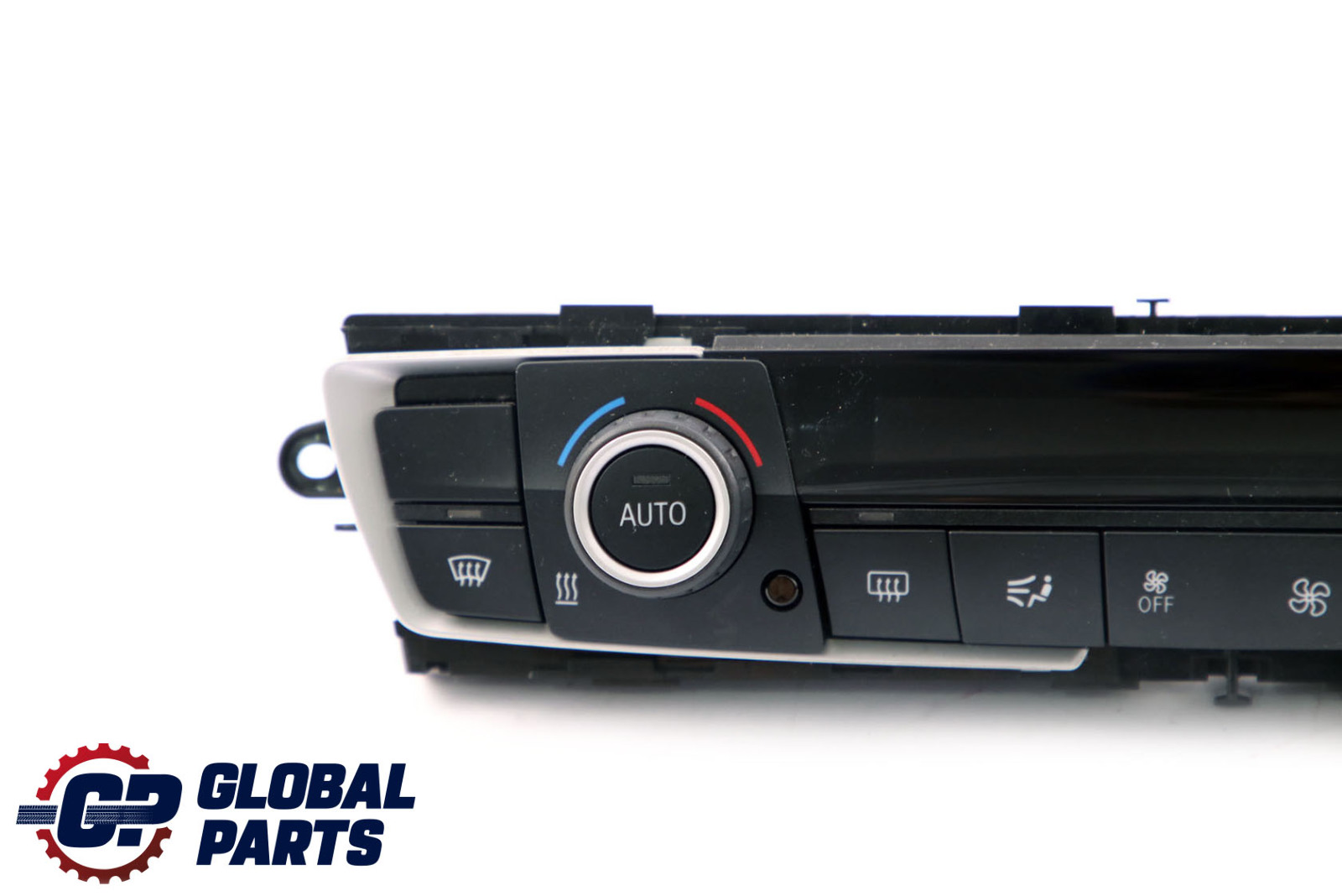 BMW F20 F21 F30 Automatic Air Conditioning Control 9354144