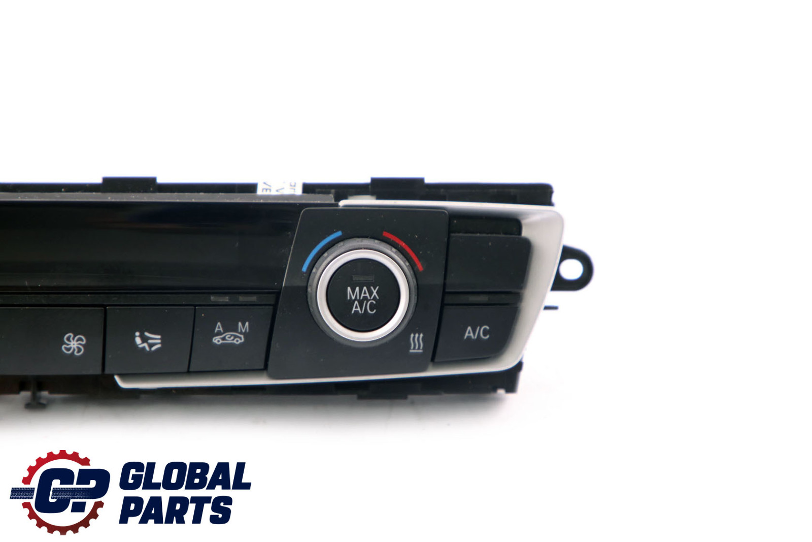 BMW F20 F21 F30 Automatic Air Conditioning Control 9354144