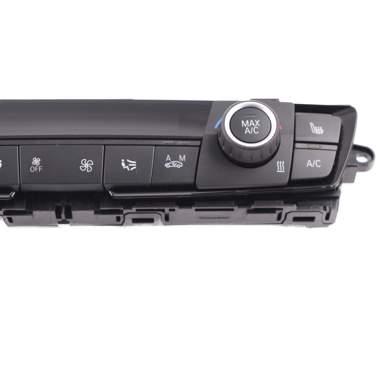 BMW F20 F21 F30 F31 Klima Automatik A/C Klima Bedienteil 9354145