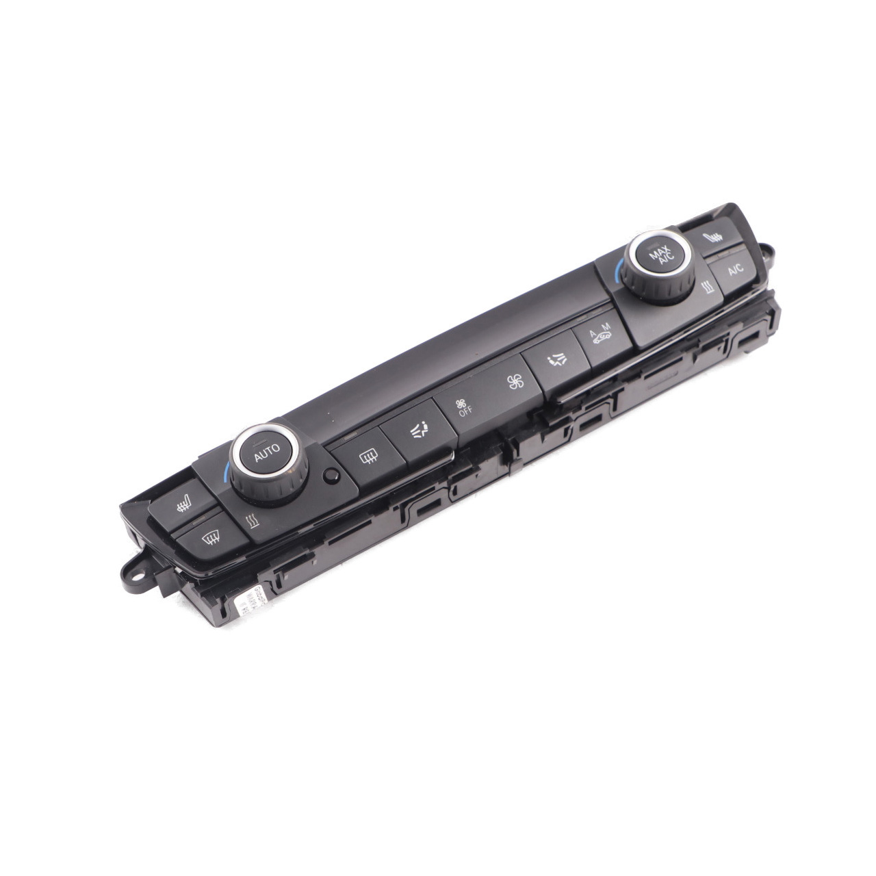 BMW F20 F21 F30 F31 Klima Automatik A/C Klima Bedienteil 9354145