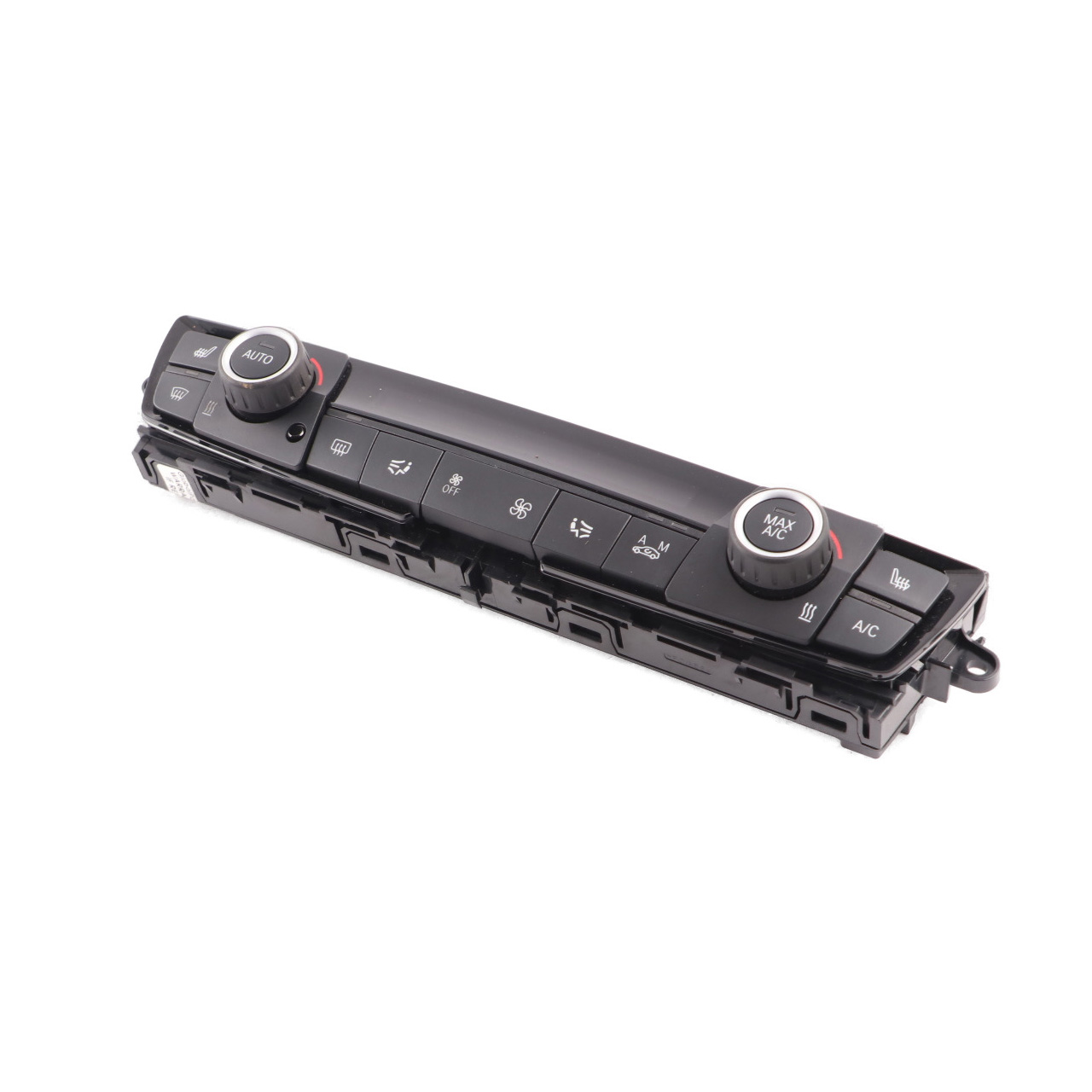 BMW F20 F21 F30 F31 Klima Automatik A/C Klima Bedienteil 9354145