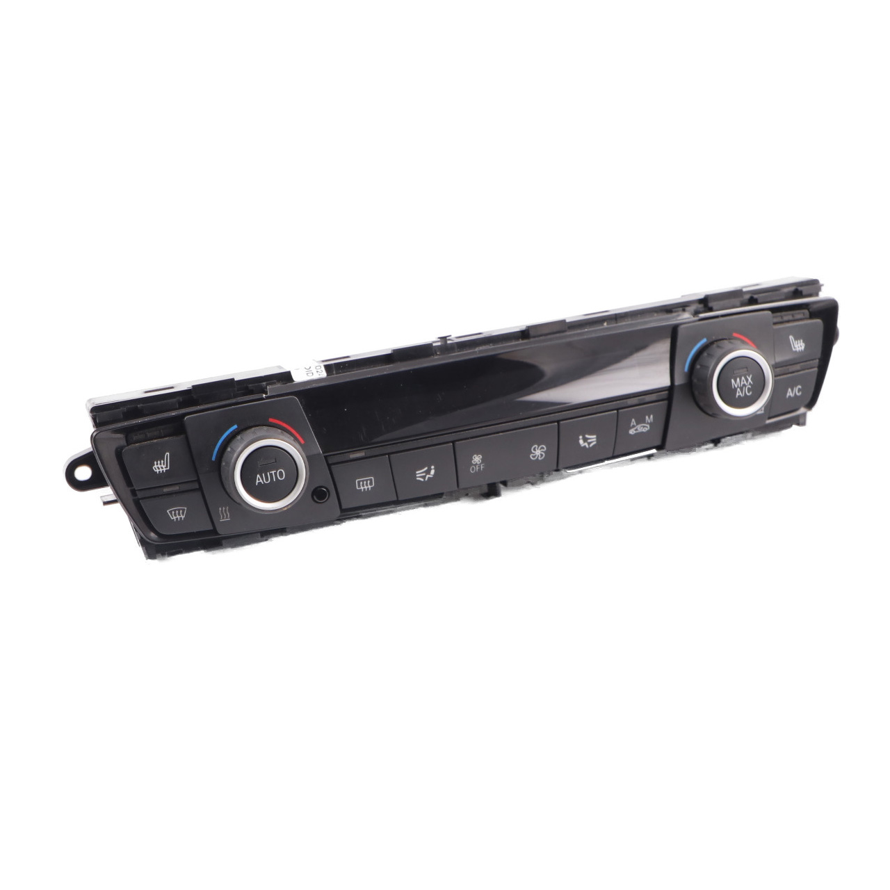 BMW F20 F21 F30 F31 Klima Automatik A/C Klima Bedienteil 9354145