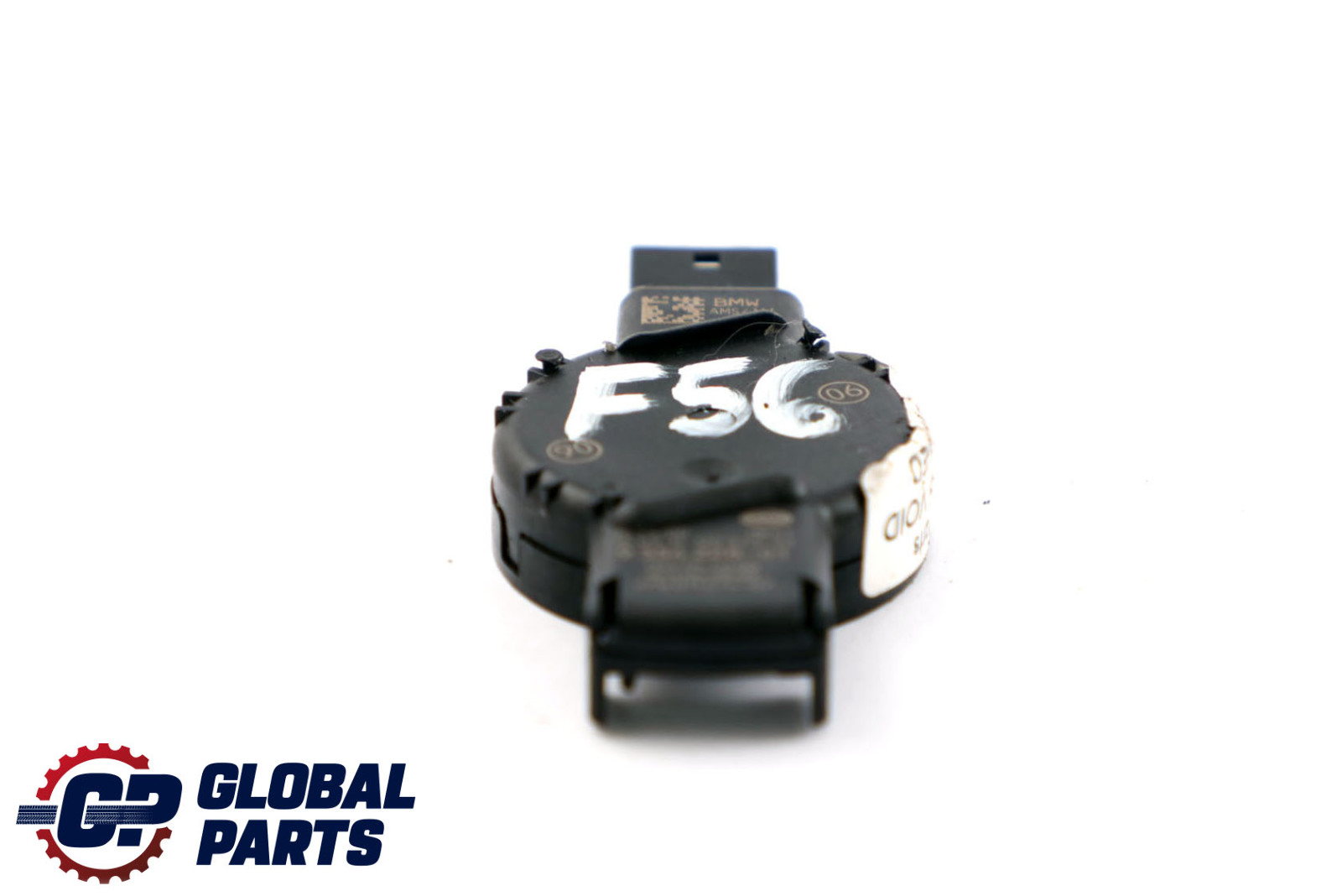 Mini Cooper F56 Rain Light Turn On Sensor Unit 9354228