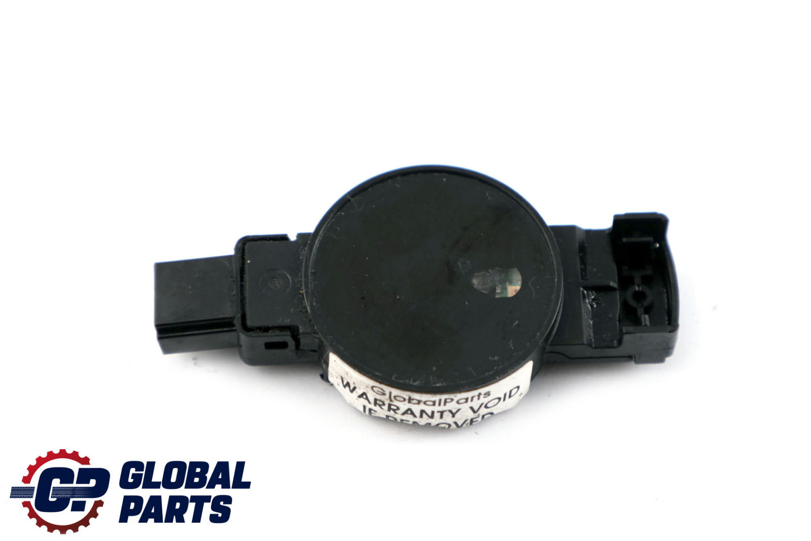 Mini Cooper F56 Rain Light Turn On Sensor Unit 9354228