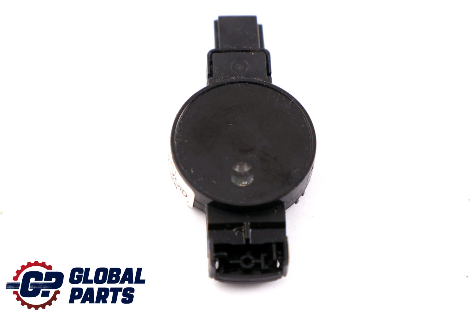 Mini Cooper F56 Rain Light Turn On Sensor Unit 9354228