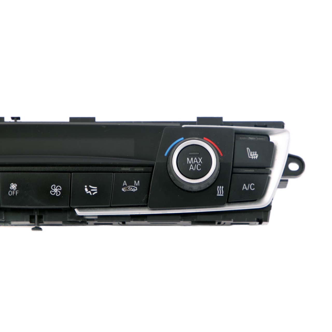 BMW 1 2 3 F20 LCI F22 F23 F30 Control Unit Automatic Air Conditioning 9363546