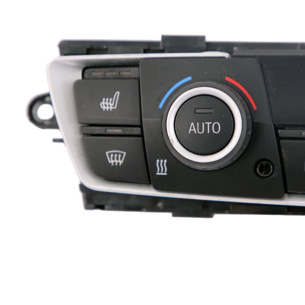 BMW 1 2 3 F20 LCI F22 F23 F30 Control Unit Automatic Air Conditioning 9363546