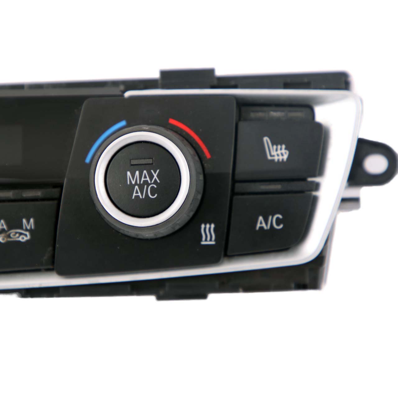 BMW 1 2 3 F20 LCI F22 F23 F30 Control Unit Automatic Air Conditioning 9363546