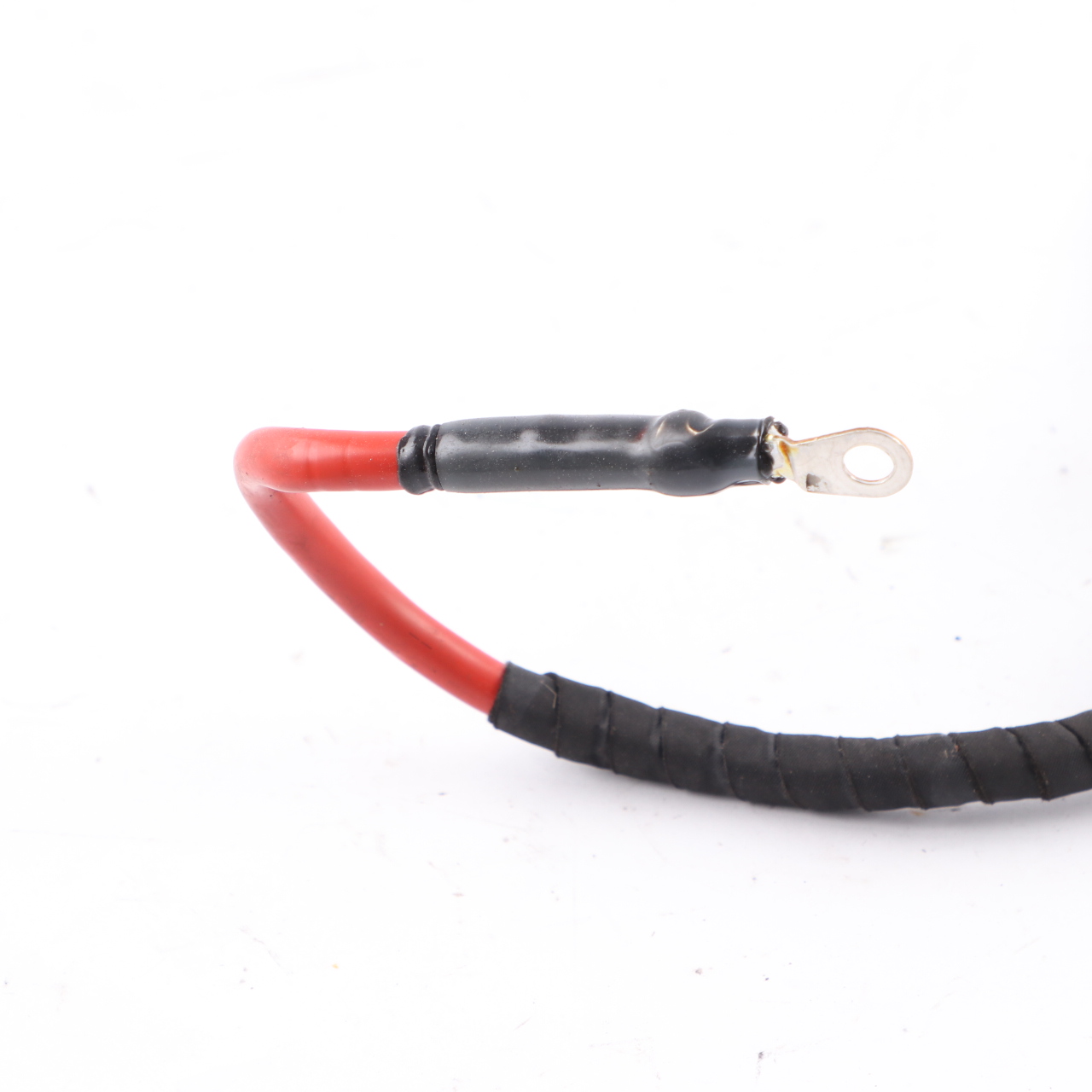 Mini F55 F56 F57 Battery Cable Positive Wire Lead Cable Terminal 9364729