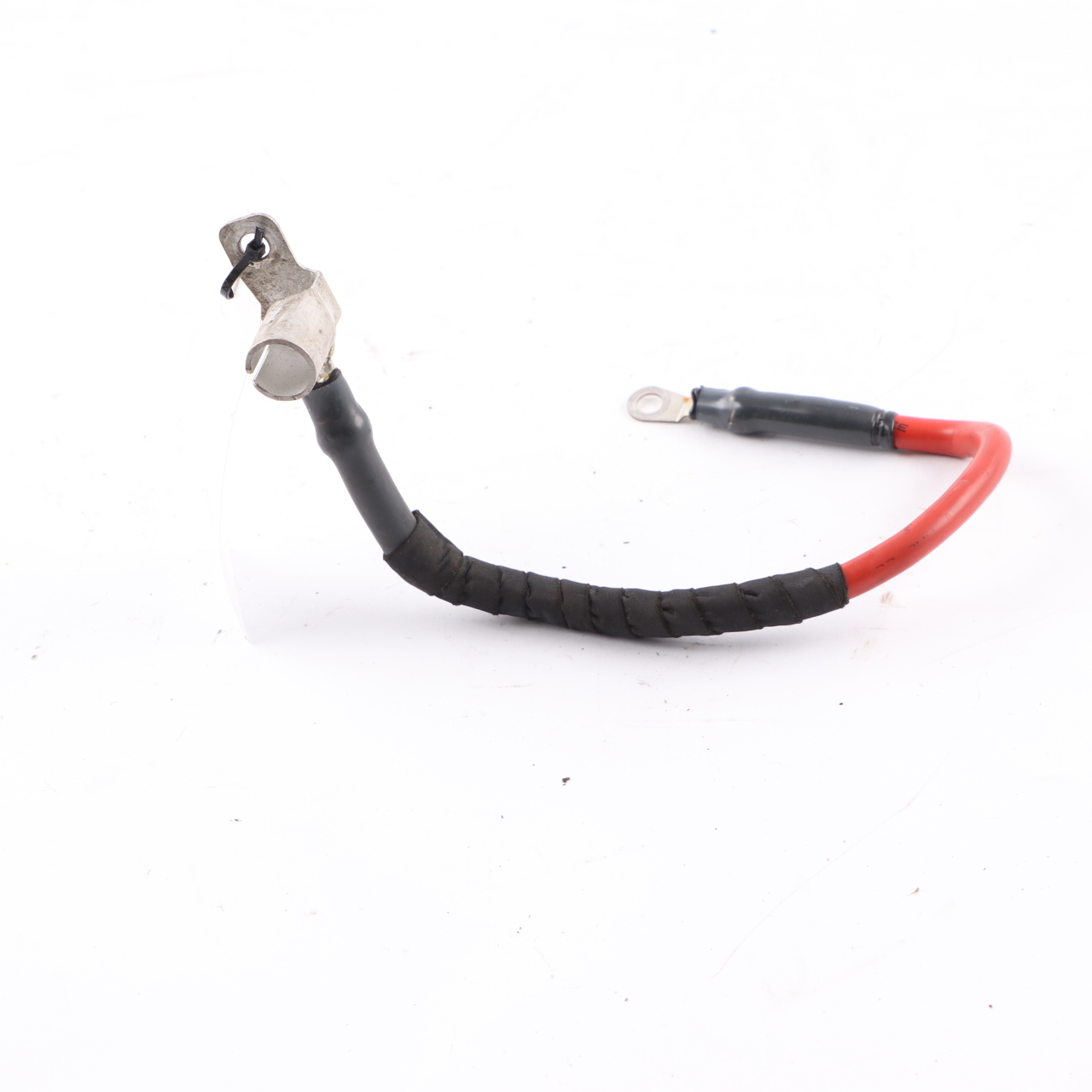 Mini F55 F56 F57 Battery Cable Positive Wire Lead Cable Terminal 9364729