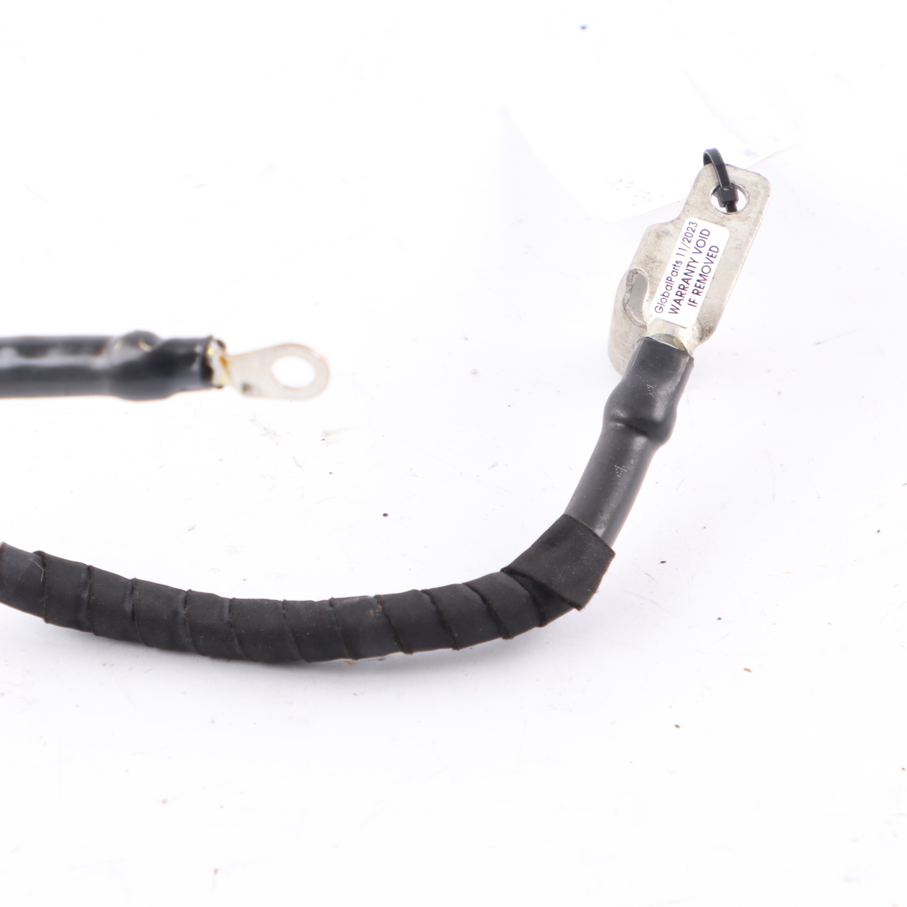 Mini F55 F56 F57 Battery Cable Positive Wire Lead Cable Terminal 9364729