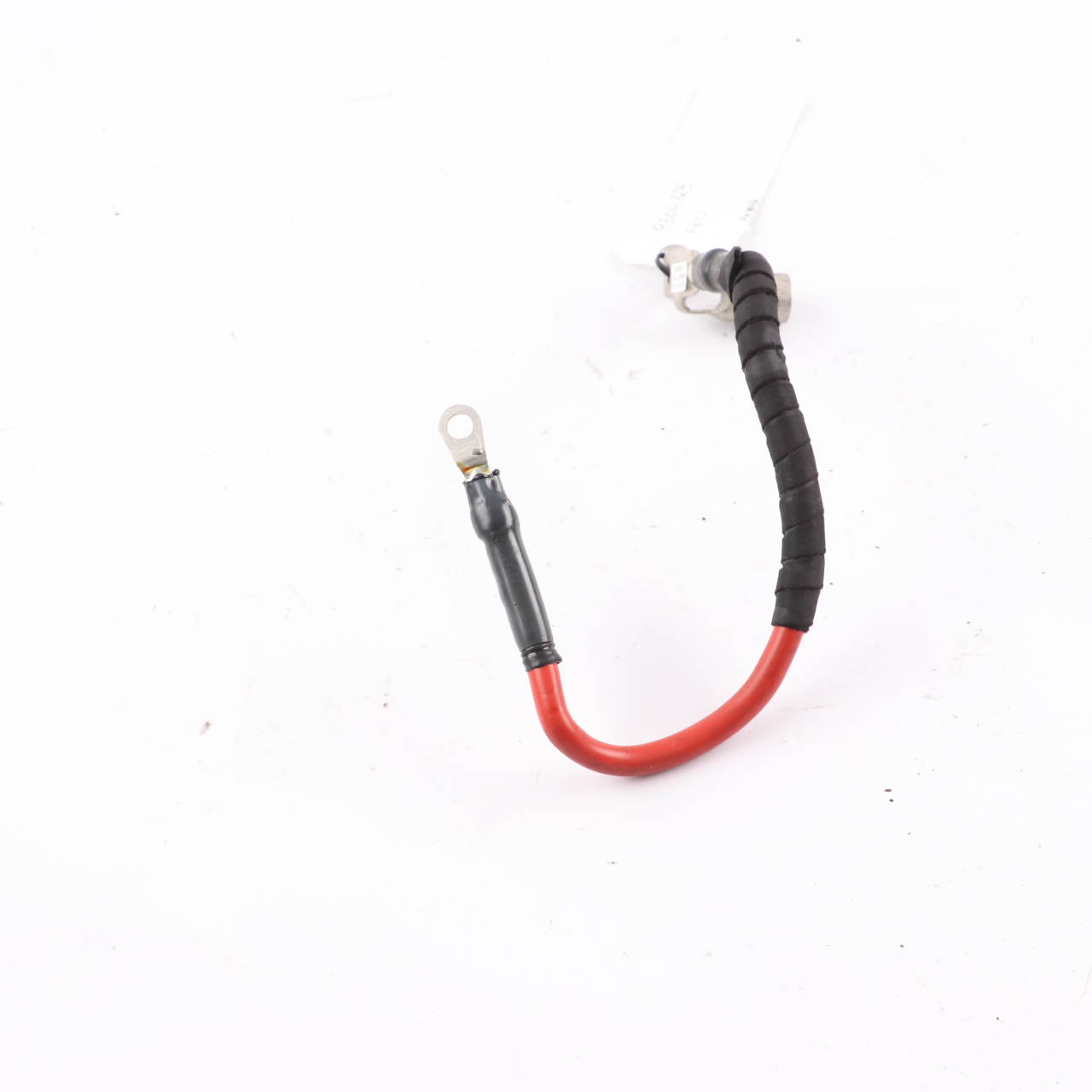 Mini F55 F56 F57 Battery Cable Positive Wire Lead Cable Terminal 9364729