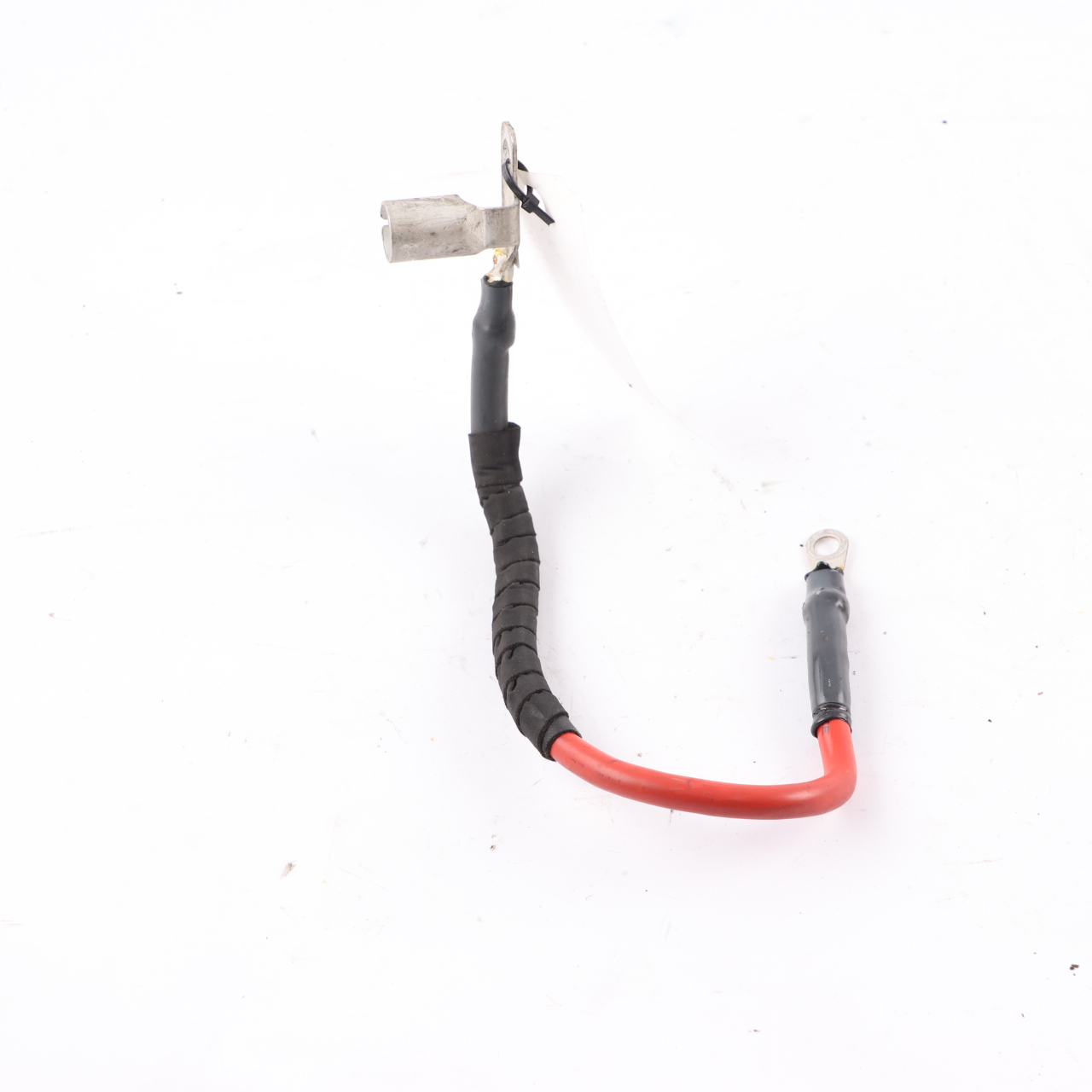 Mini F55 F56 F57 Battery Cable Positive Wire Lead Cable Terminal 9364729