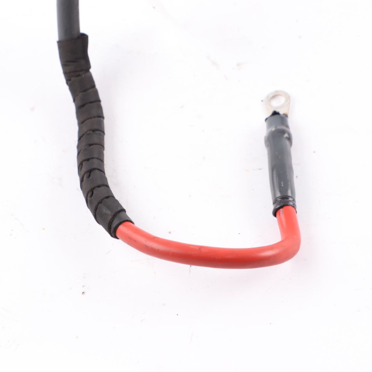 Mini F55 F56 F57 Battery Cable Positive Wire Lead Cable Terminal 9364729