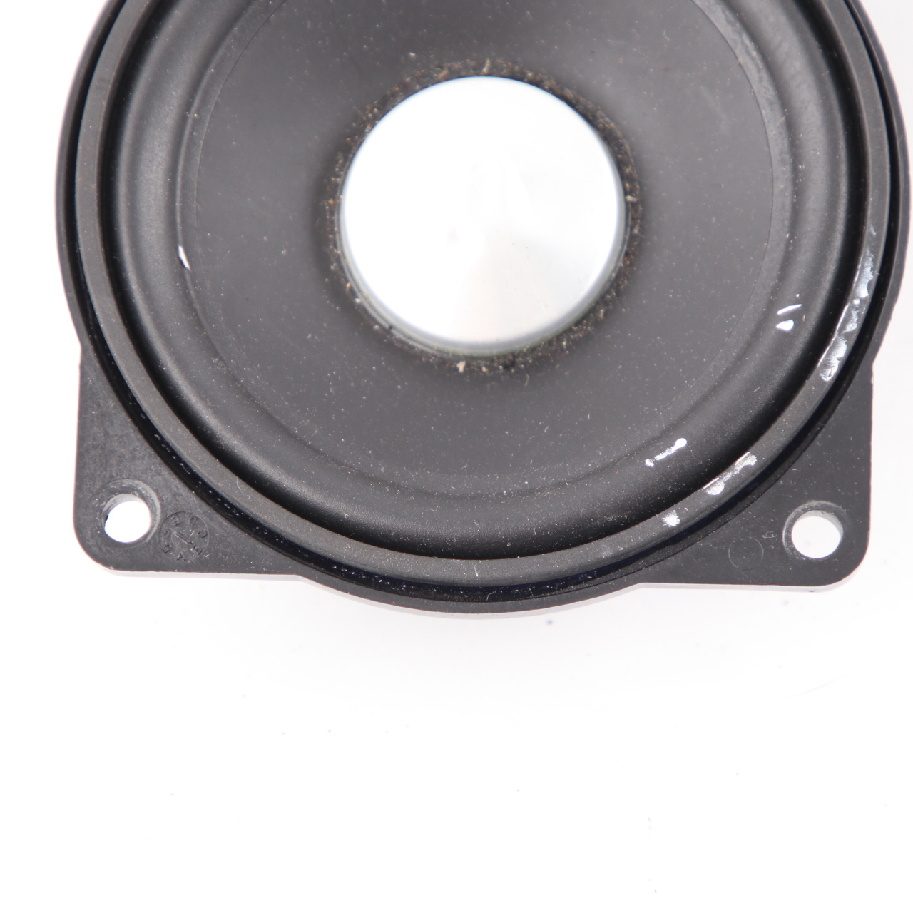 Mid Range Speaker BMW F20 F21 F30 F31 Sound Stereo HiFi Harman Kardon 9169690