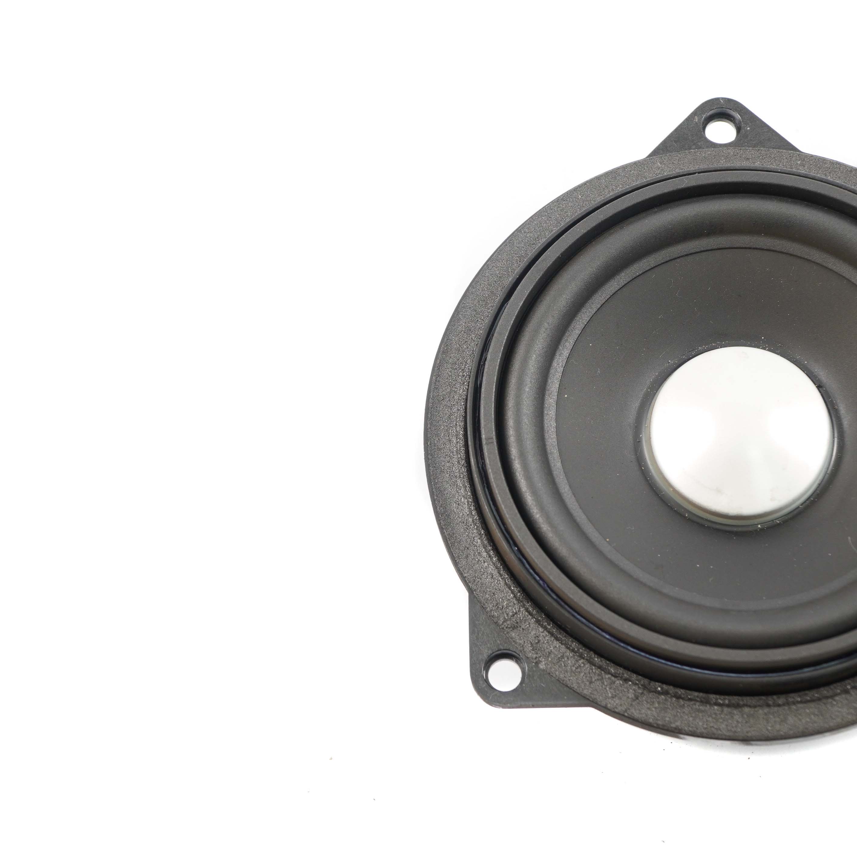 Door Speaker BMW F10 Logic7 L7 Mid-range HiFi Stereo Audio Front Rear 9169693