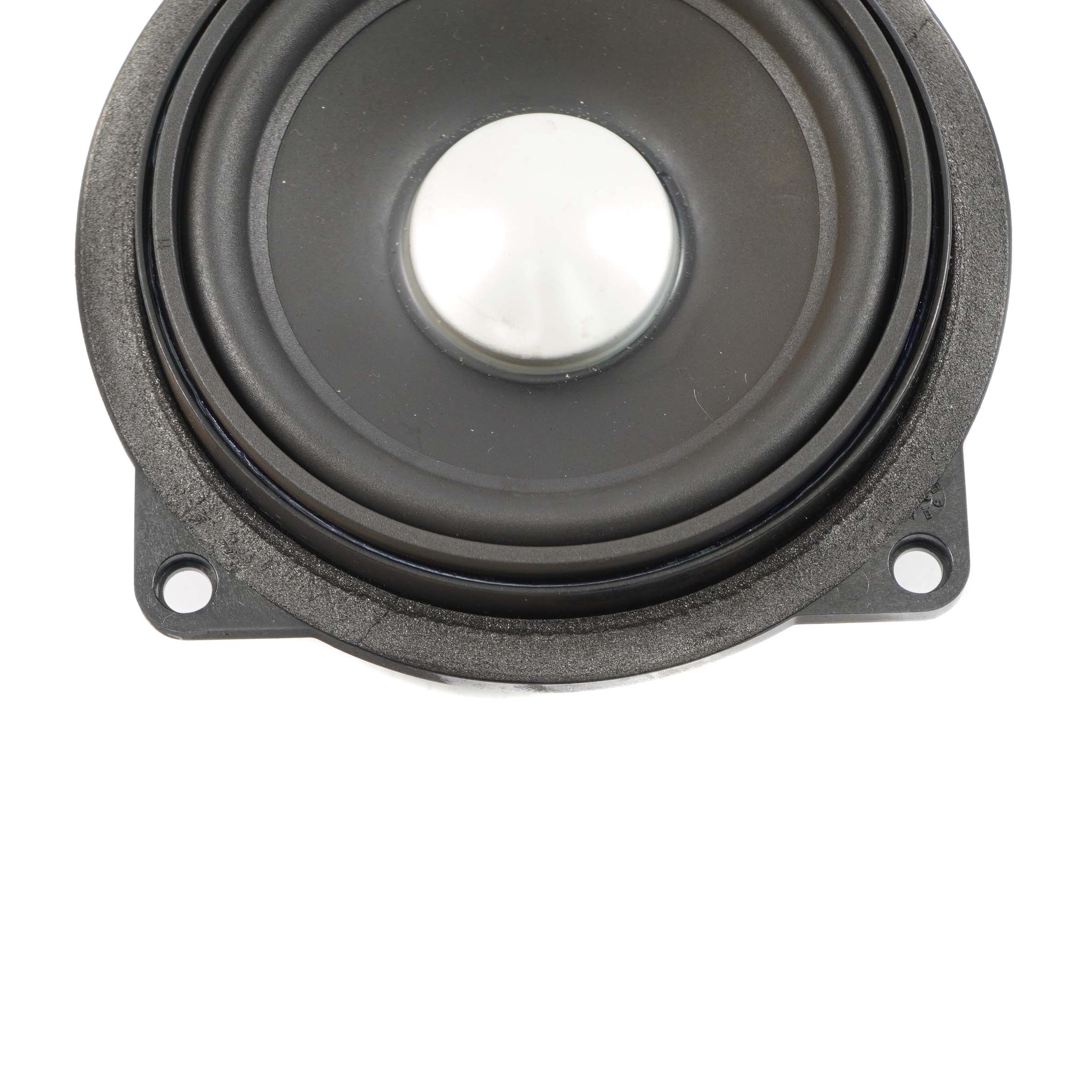 Door Speaker BMW F10 Logic7 L7 Mid-range HiFi Stereo Audio Front Rear 9169693