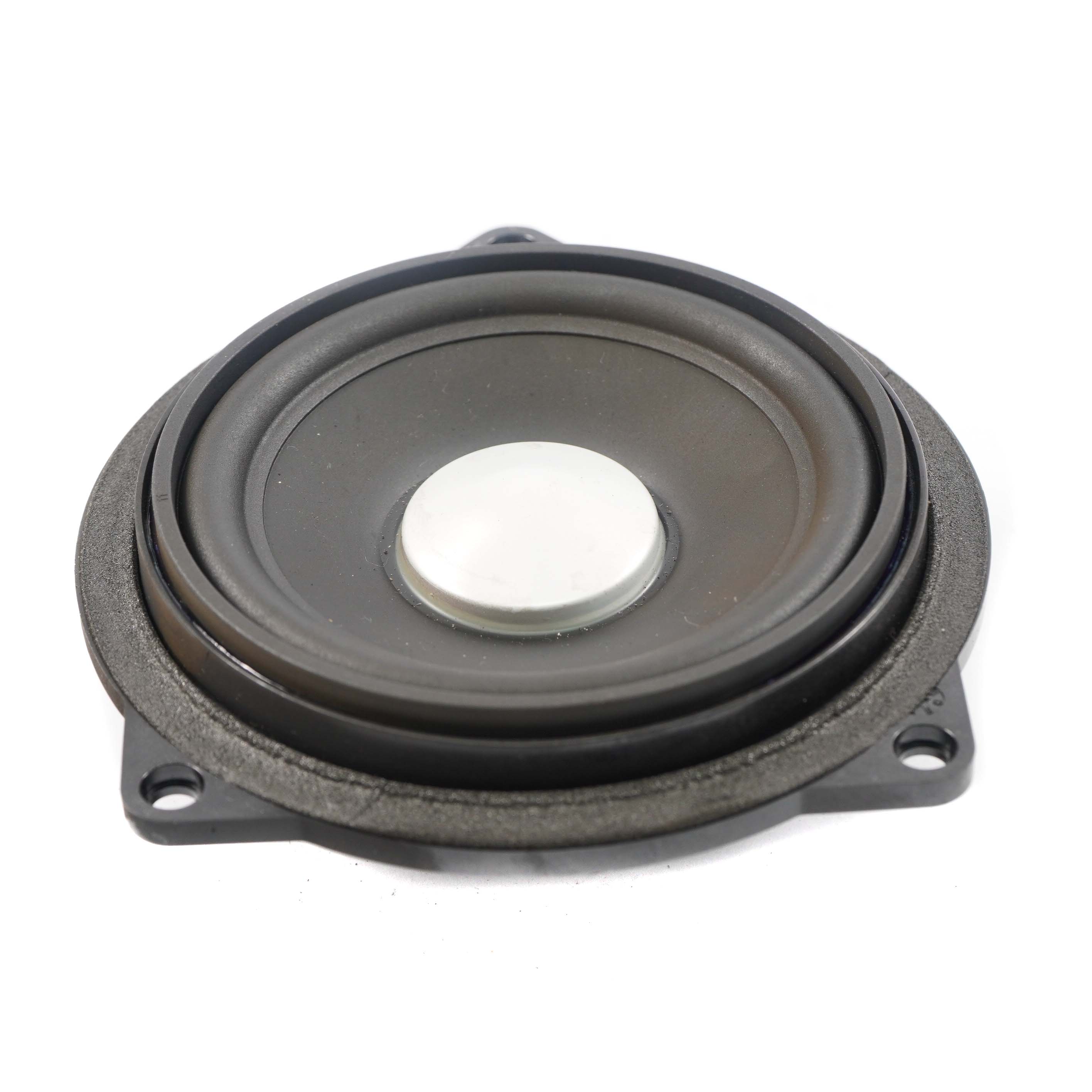 Door Speaker BMW F10 Logic7 L7 Mid-range HiFi Stereo Audio Front Rear 9169693