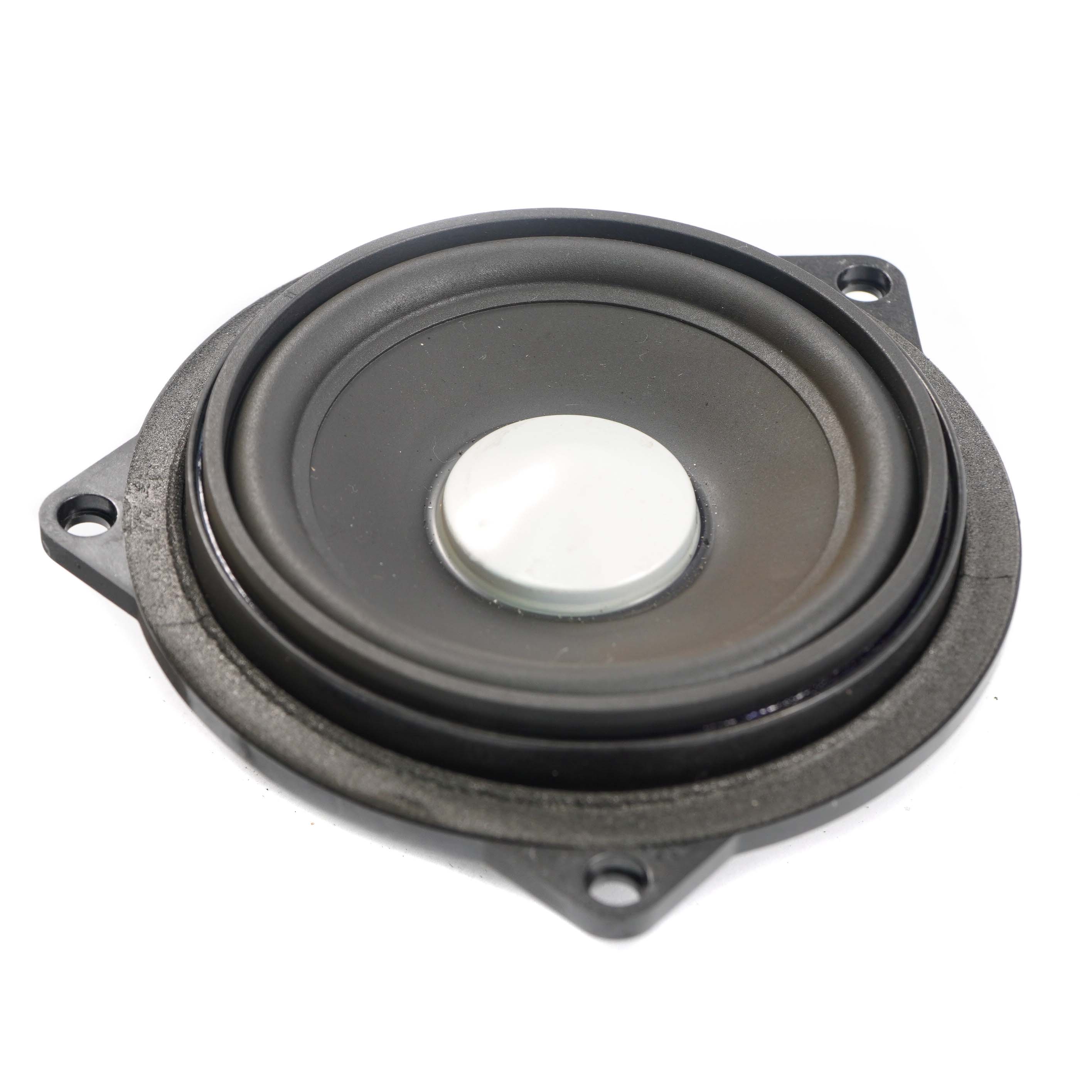 Door Speaker BMW F10 Logic7 L7 Mid-range HiFi Stereo Audio Front Rear 9169693