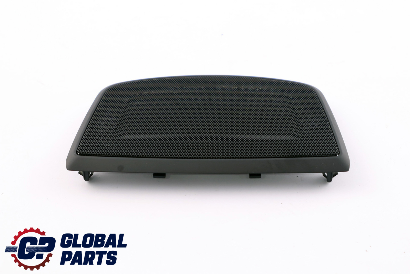 BMW F30 F31 F80 M3 F82 M4 Cover Speaker Black Door Panel Trim Black