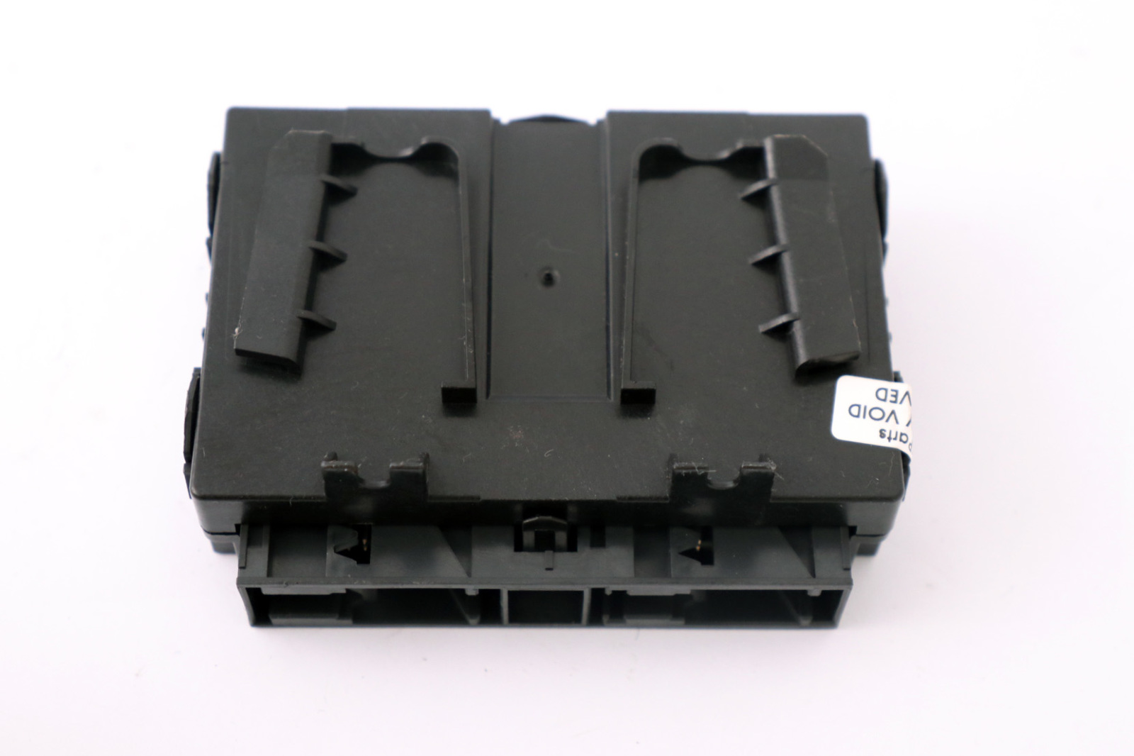 BMW F20 F21 F30 F31 F32 Mini F56 F57 Sitzsteuergerät Modul Heizung 9381114