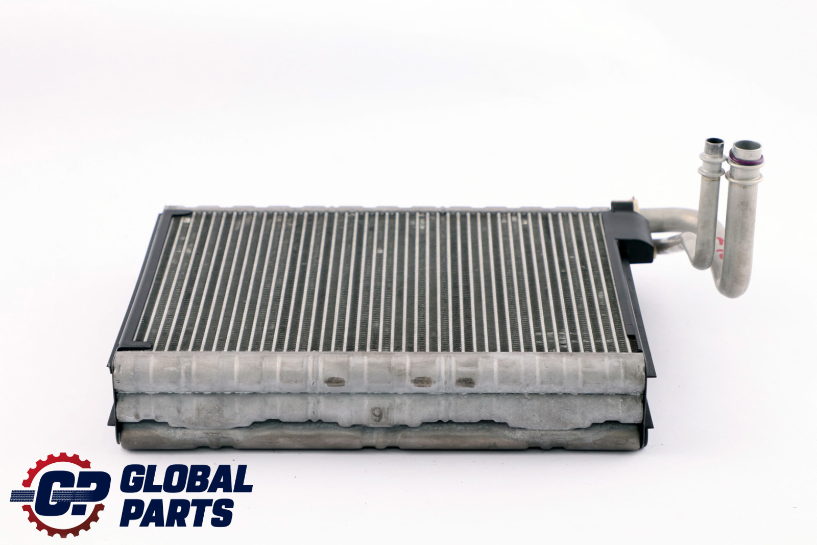 BMW 5 6 7 er F01 F10 F11 F12 Klimaanlage Verdampfer Heizkörper Heizung 9383679