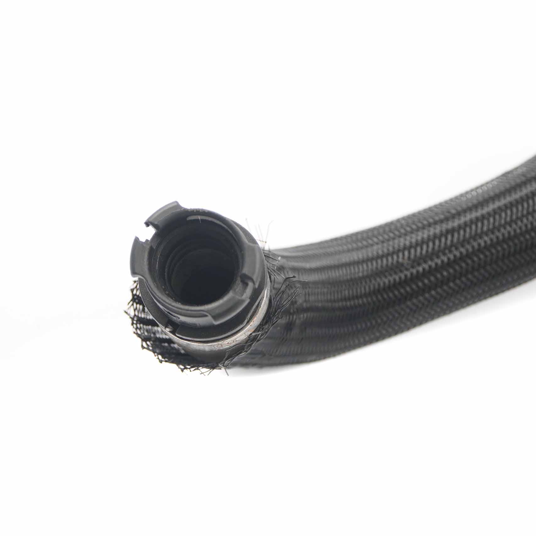 Water Hose Renault Trafic 3 Opel Vivaro B Coolant Pipe Line 93866075