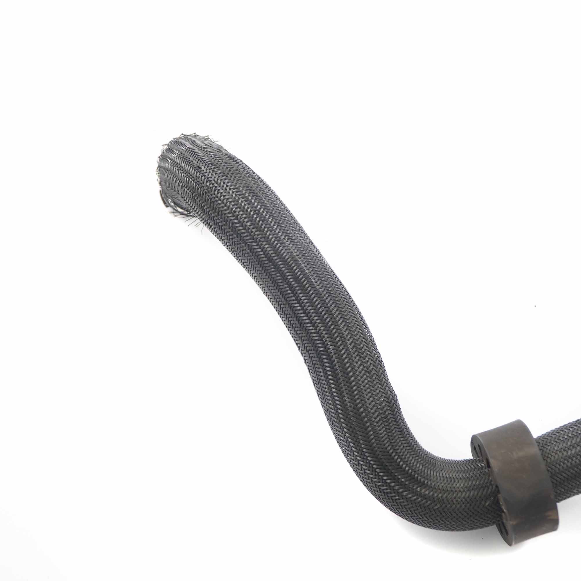 Water Hose Renault Trafic 3 Opel Vivaro B Coolant Pipe Line 93866075