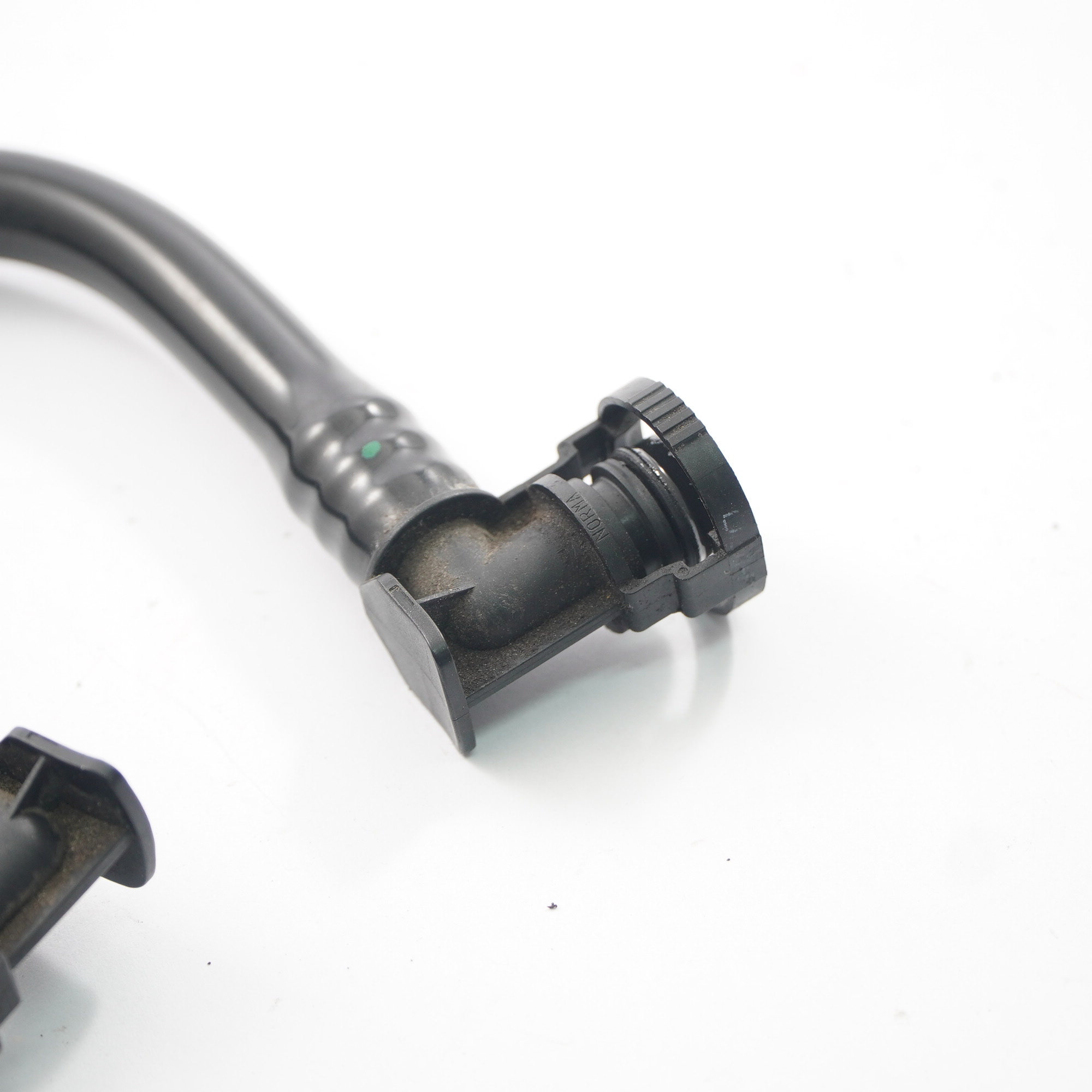 Opel Vivaro B Renault Trafic III  Brake Fluid Reservoir Hose Pipe 93866110